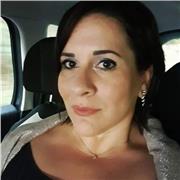 Ripetizioni di lingue e materie umanistiche